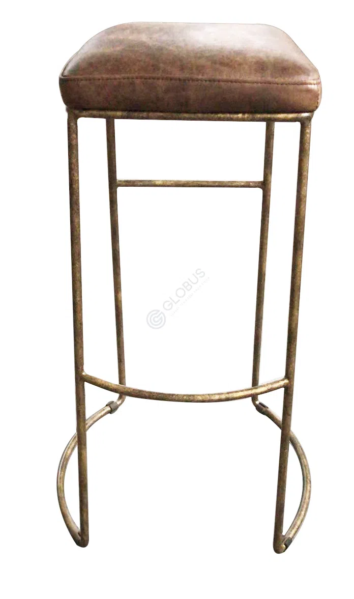 Барный стул Sallustius