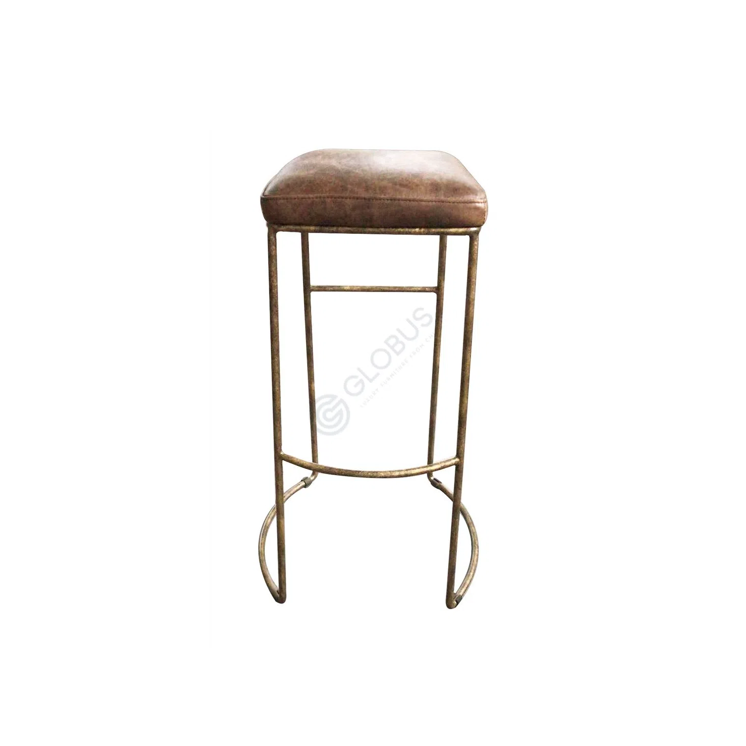 Барный стул Sallustius