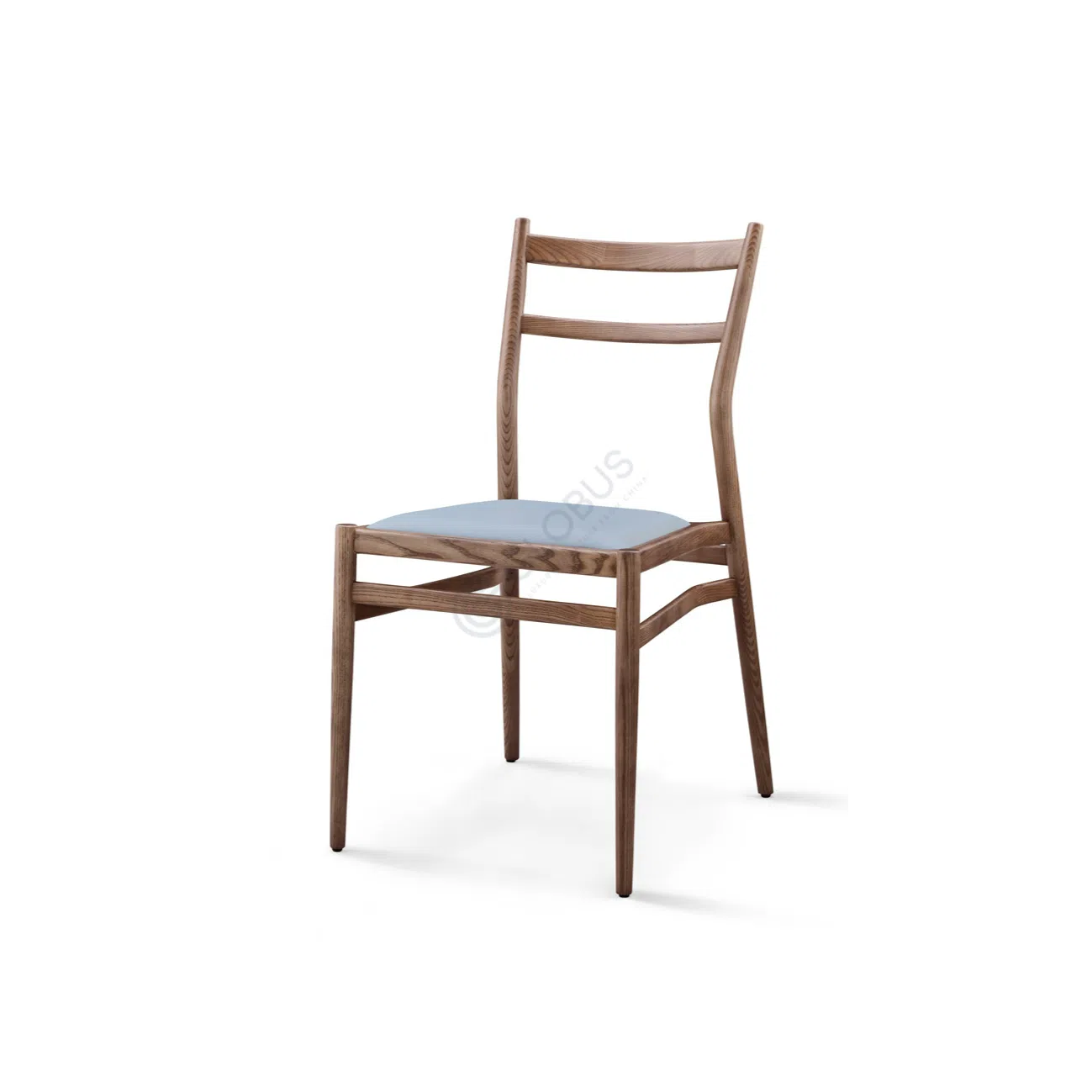 Обеденный стул Xeu