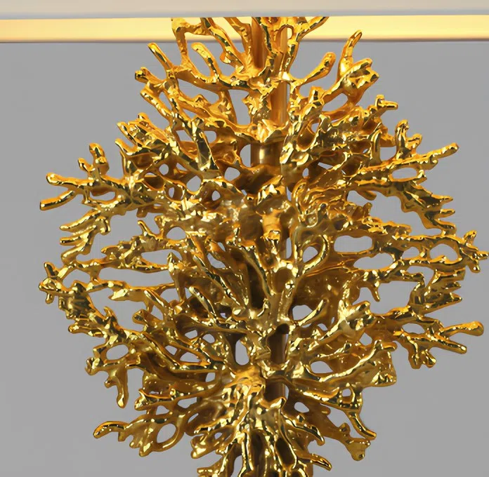 Настольная лампа Jolyon