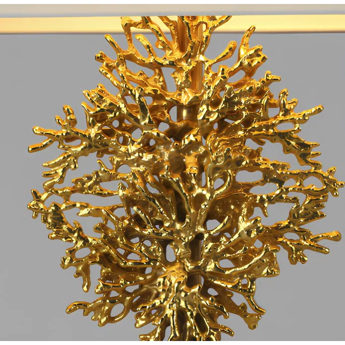 Настольная лампа Jolyon