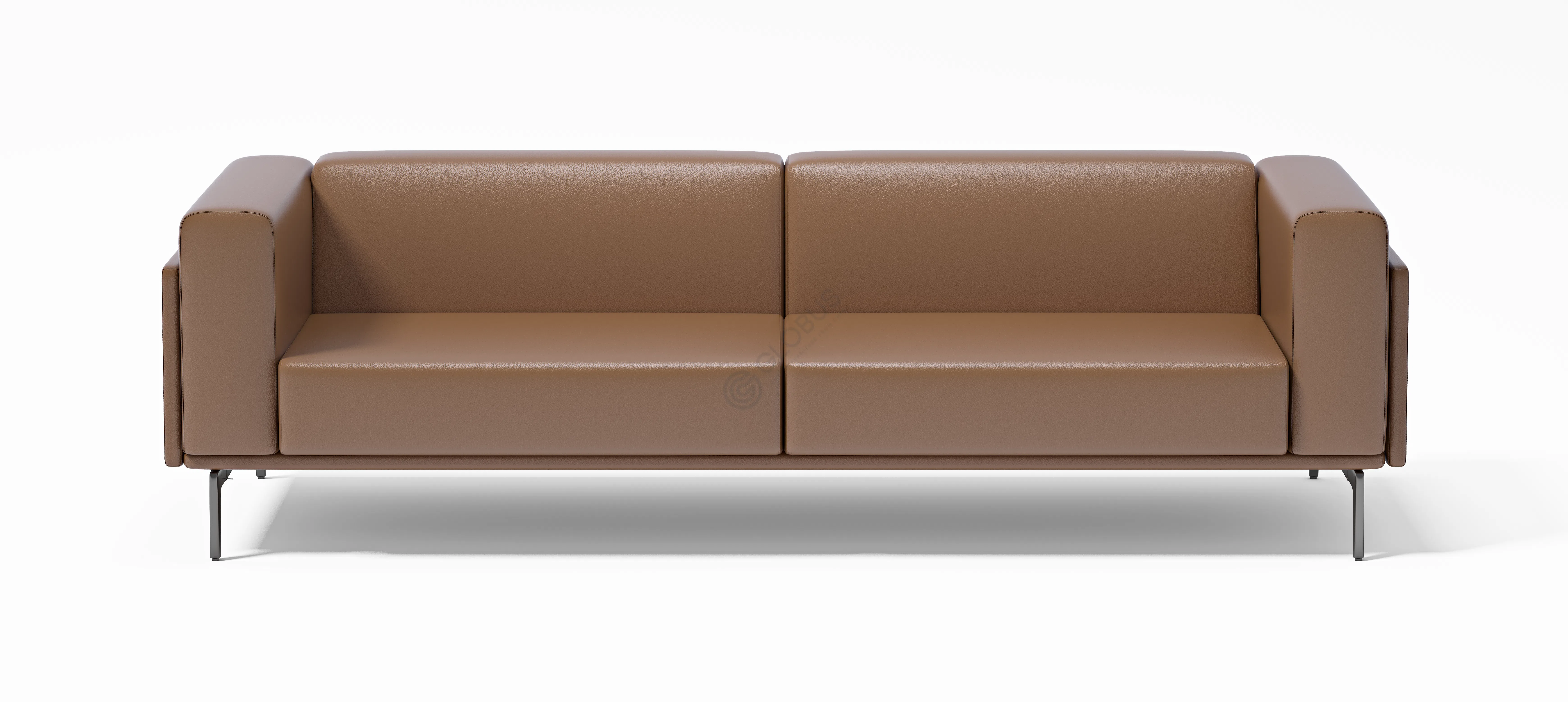 Диван для офиса Opium