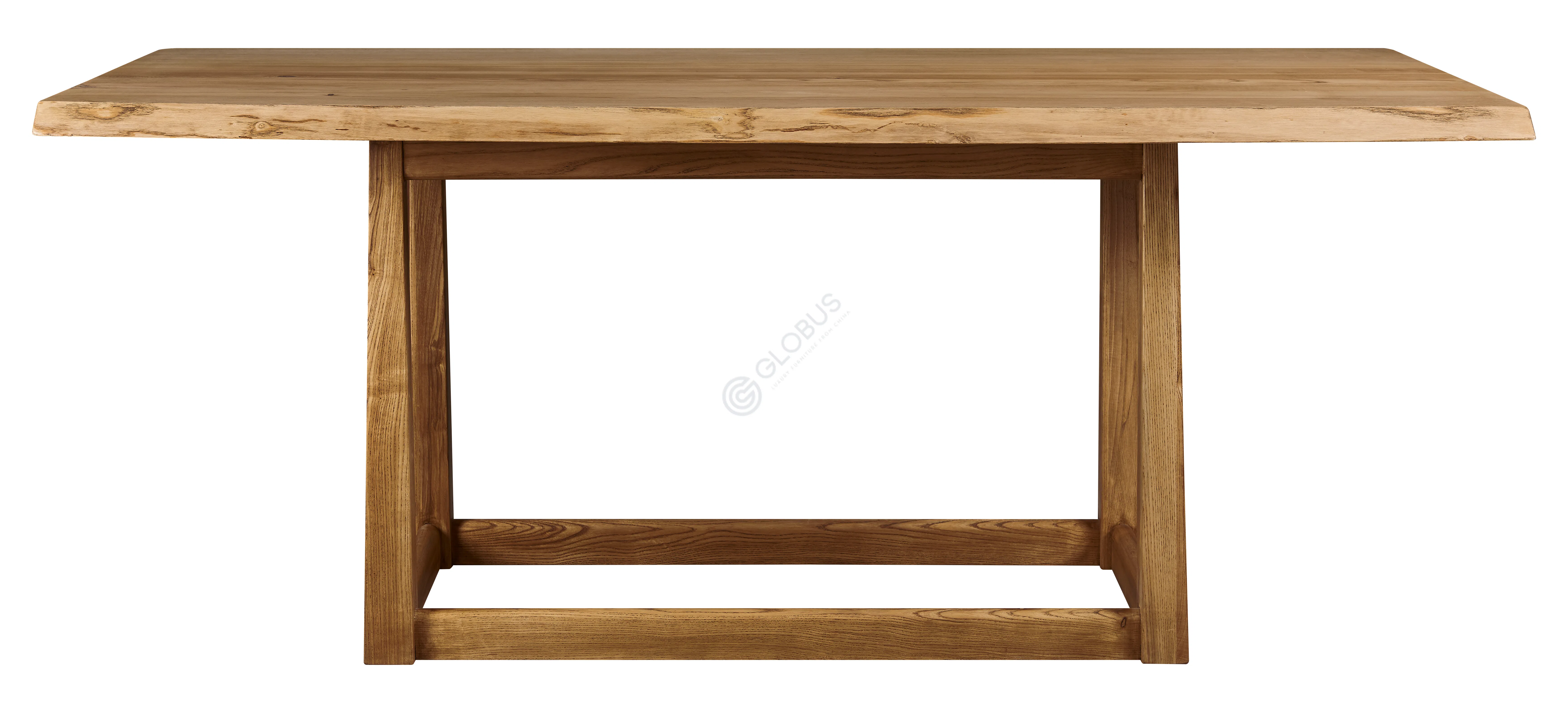 Обеденный стол Heliota