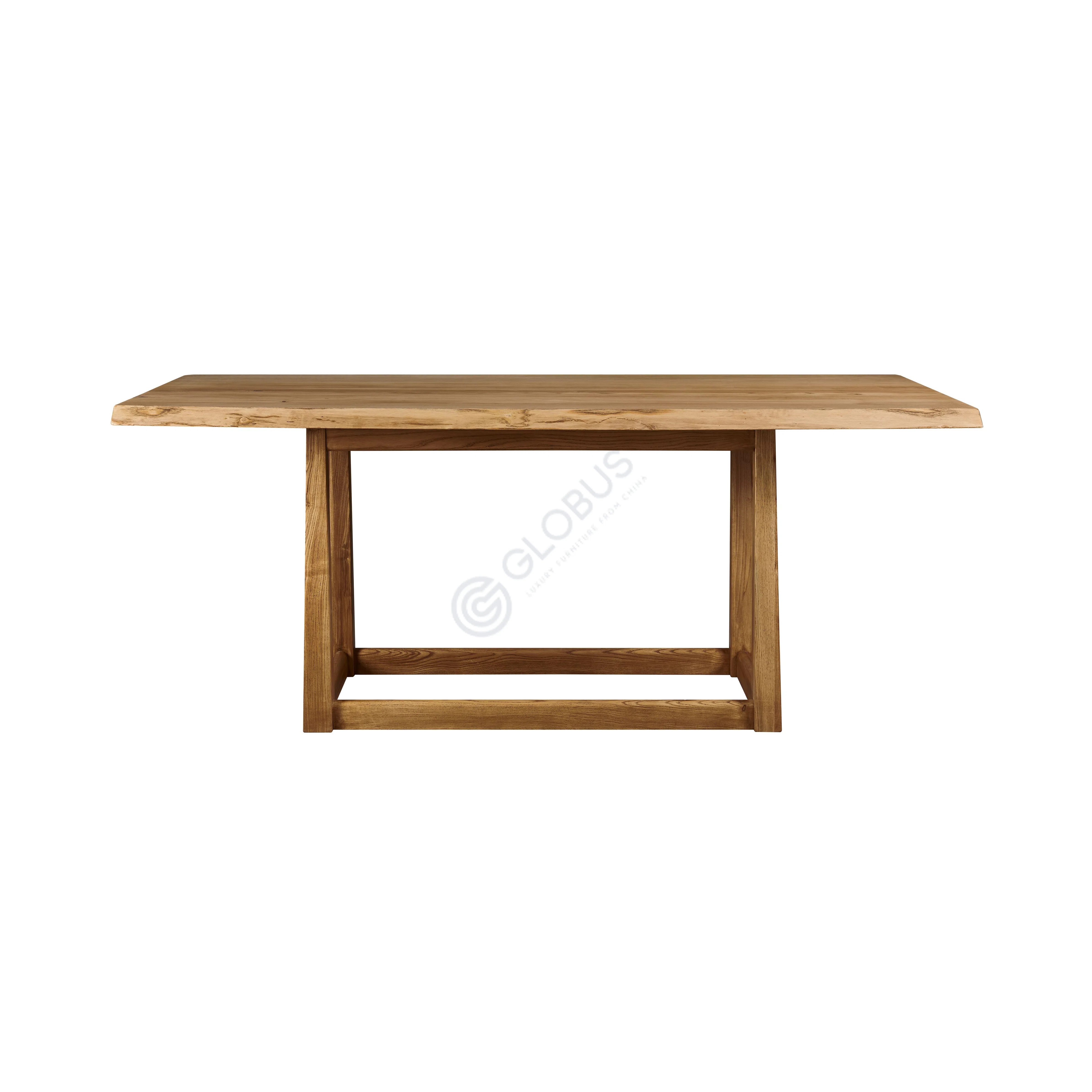 Обеденный стол Heliota