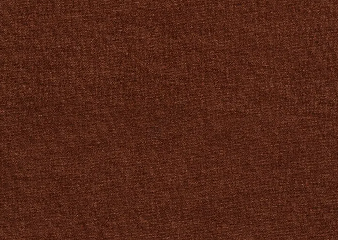 Кресло Worbarrow