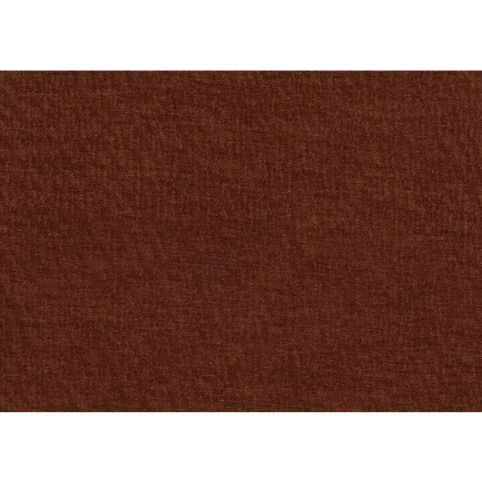 Кресло Worbarrow