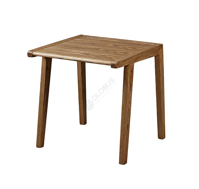 Угловой столик Hellease