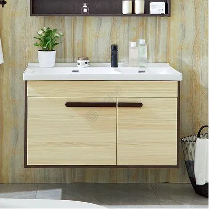 Ванный шкаф Florissa