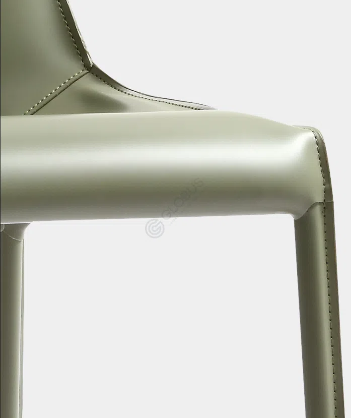 Обеденный стул Ziri