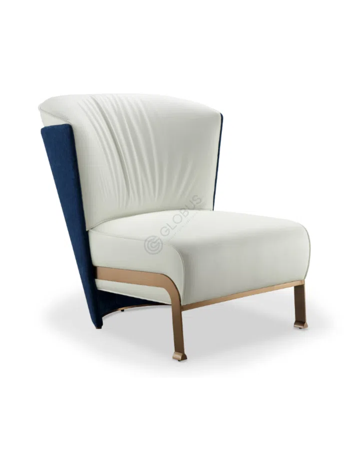 Кресло CORNELIO CAPPELLINI Elba