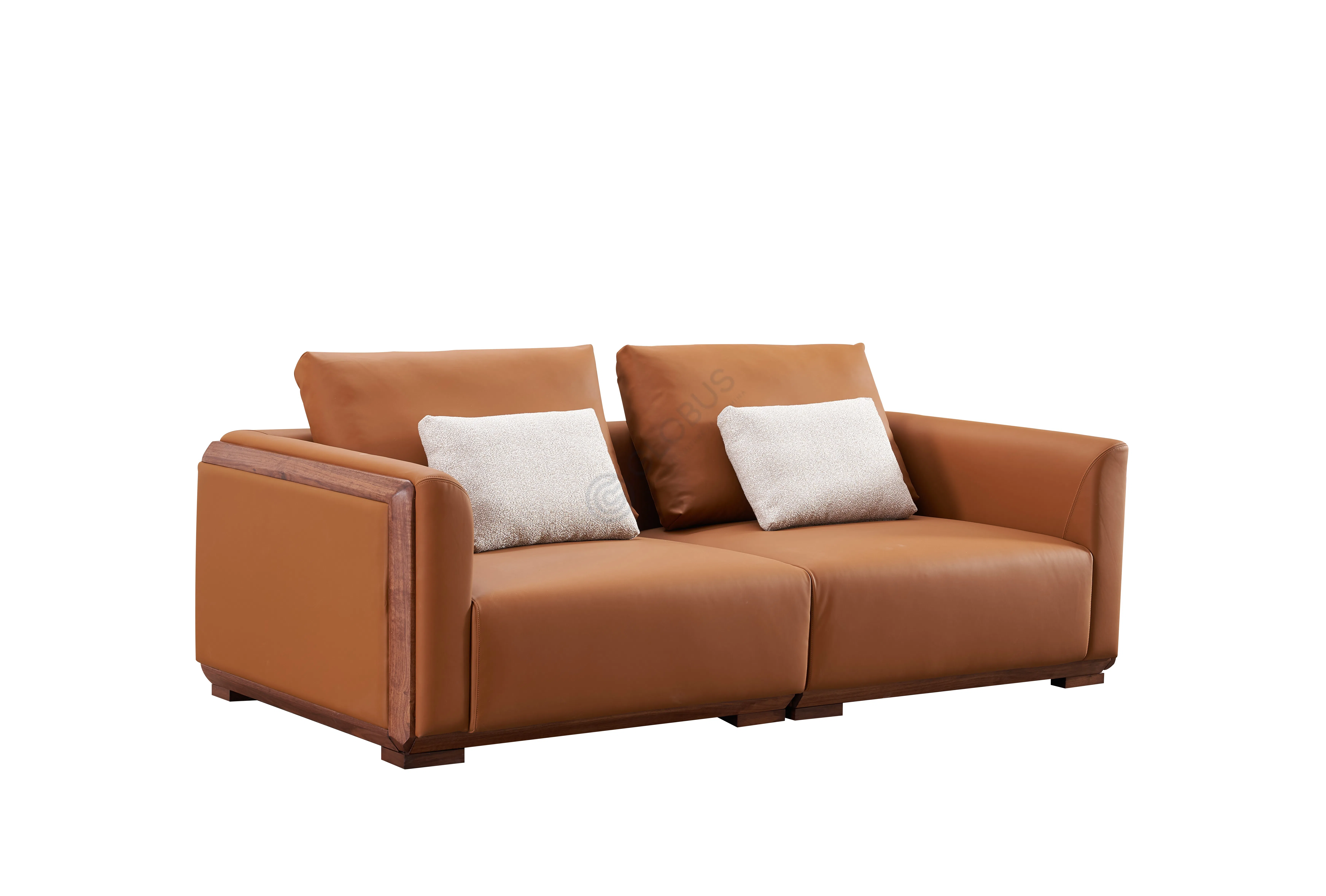 Диван Banquillo