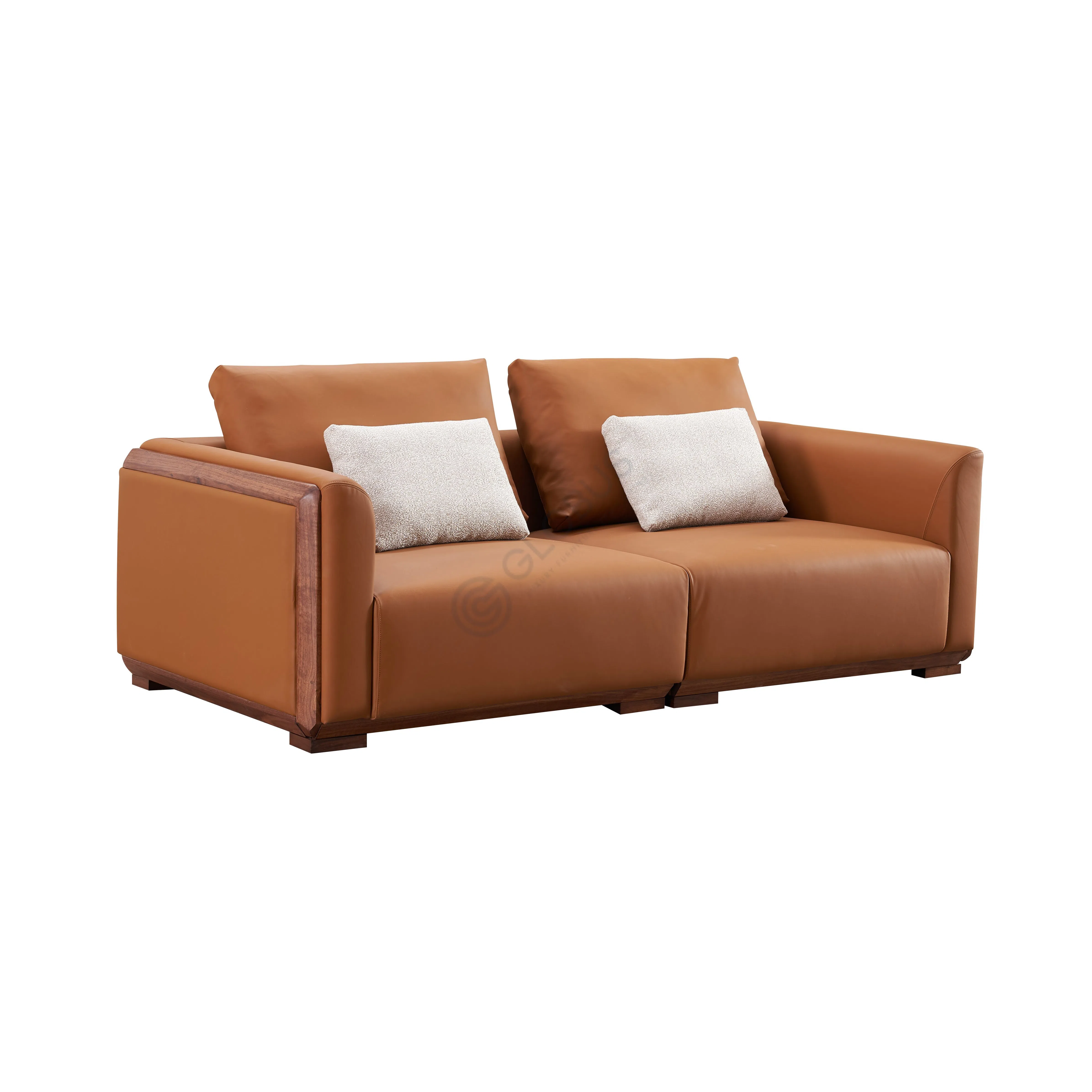 Диван Banquillo