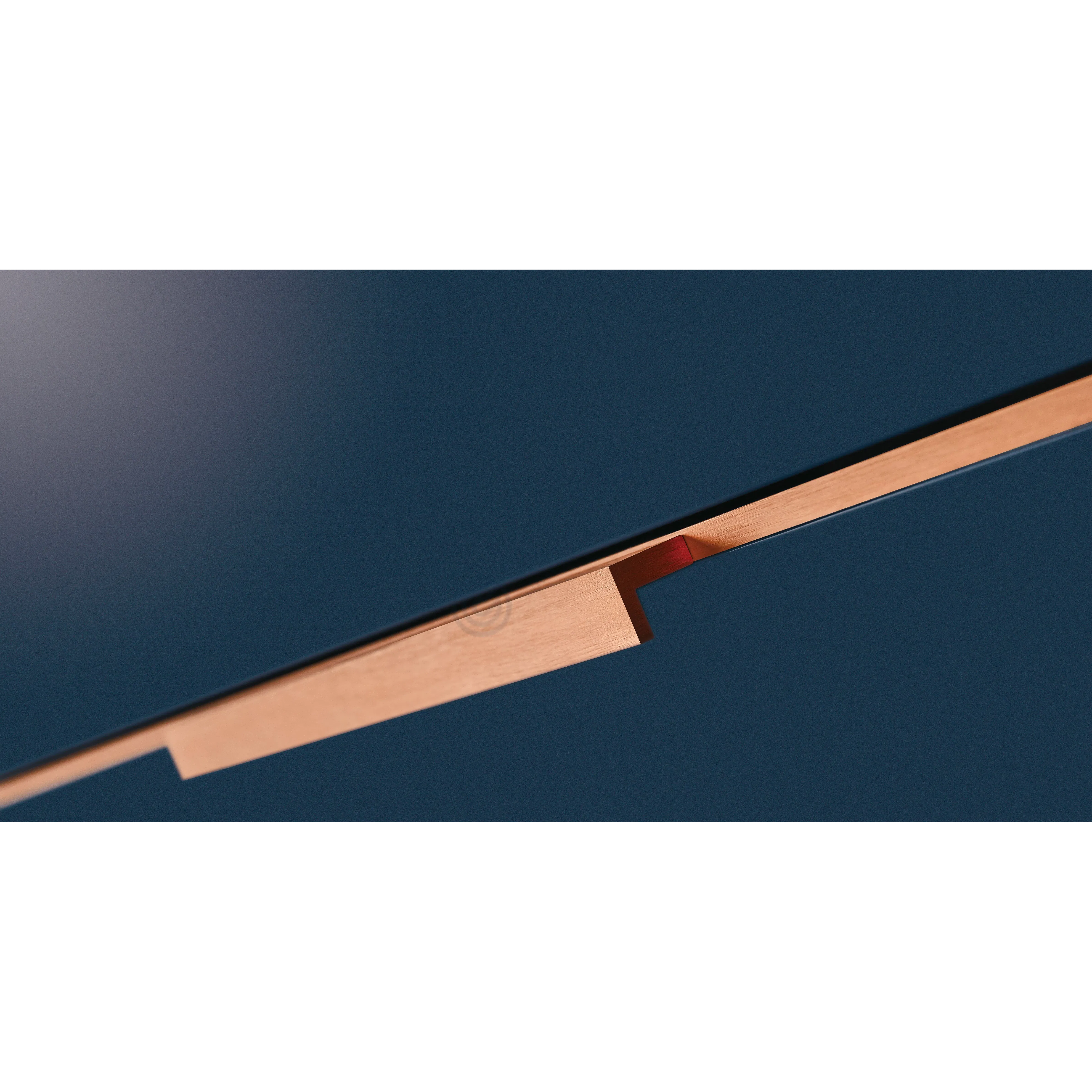 Ванный шкаф Fagnus