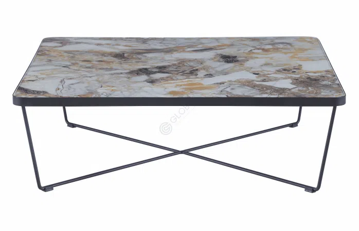 Журнальный столик Amiteae