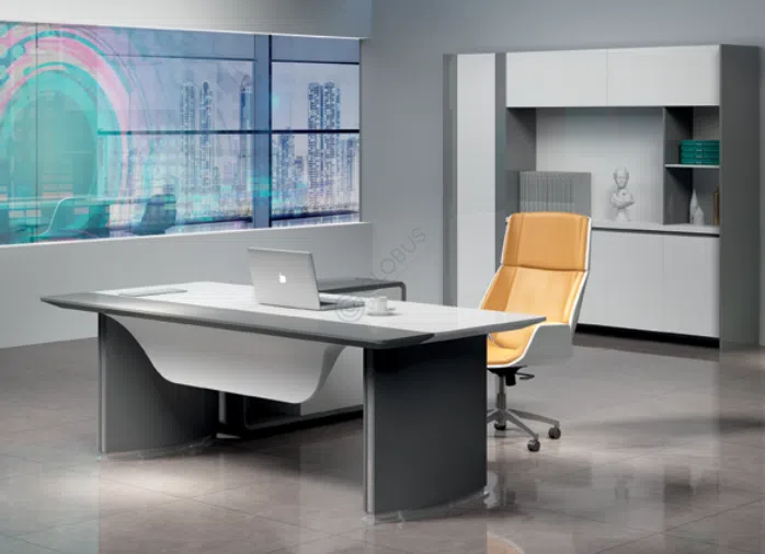 Стол для офиса Rowley