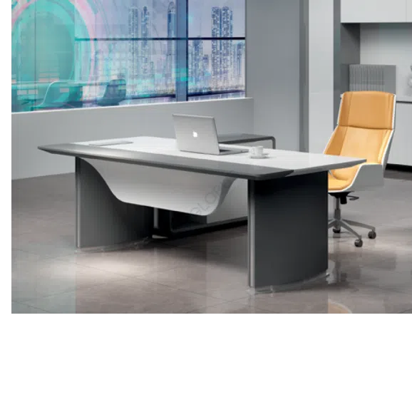 Стол для офиса Rowley