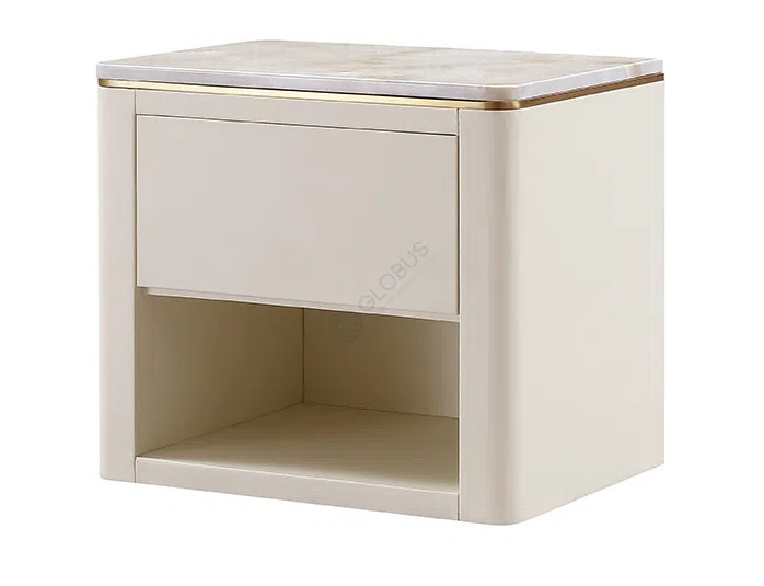 Прикроватная тумба Whitbourne