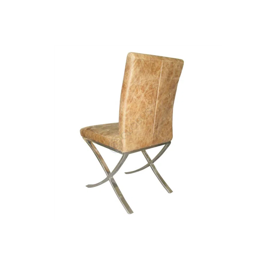 Обеденный стул Balconi