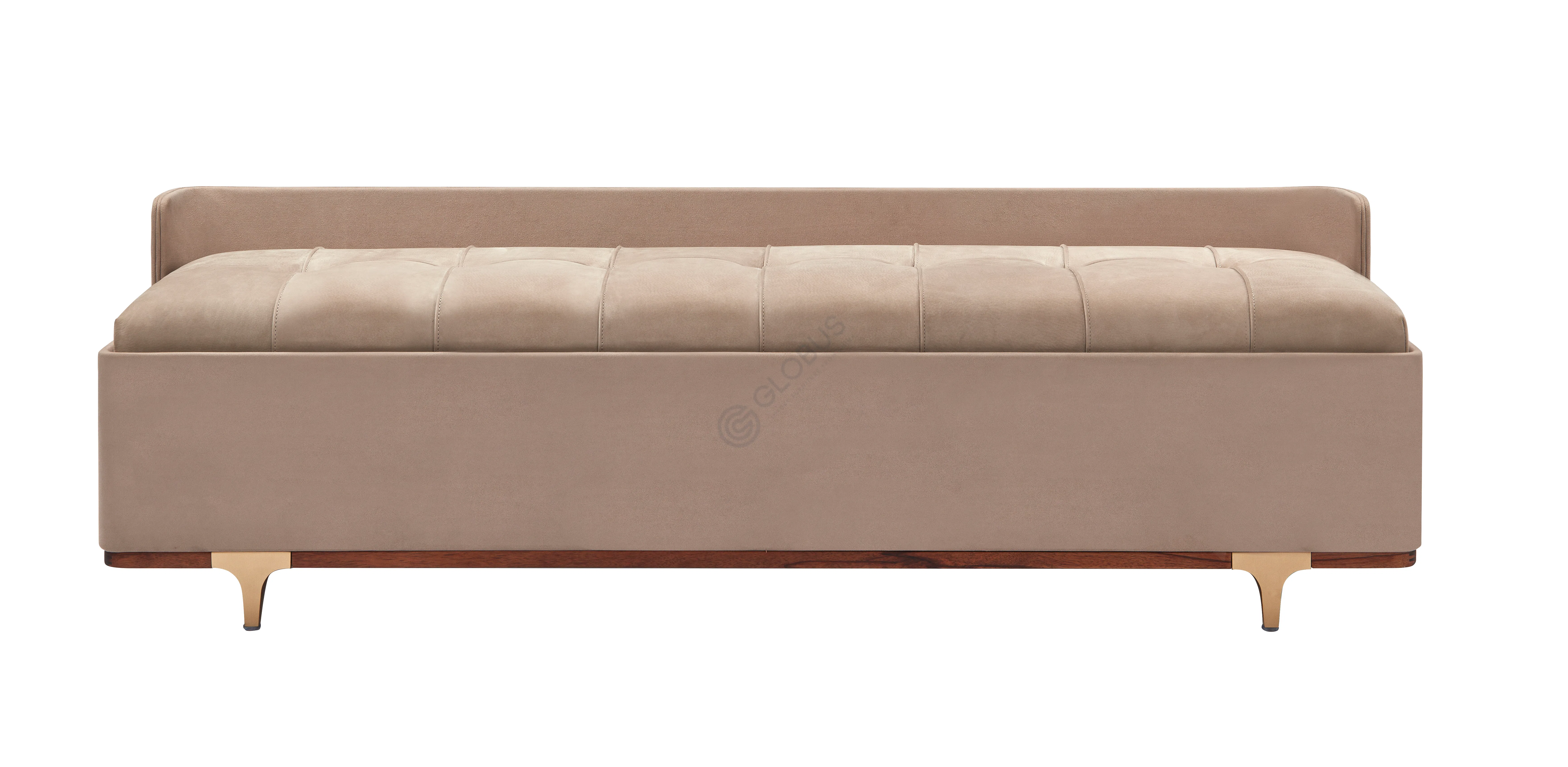 Банкетка Legizaia