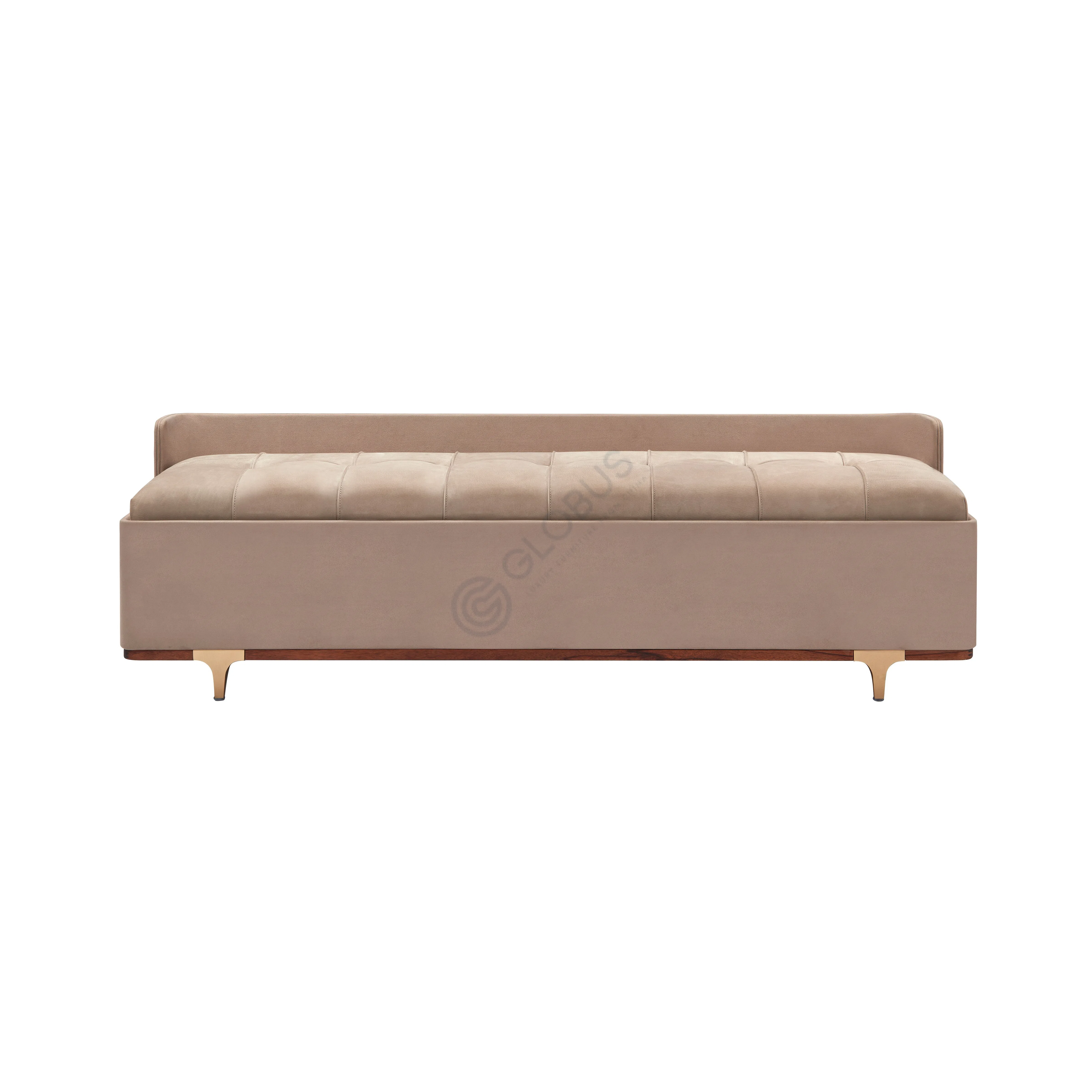 Банкетка Legizaia