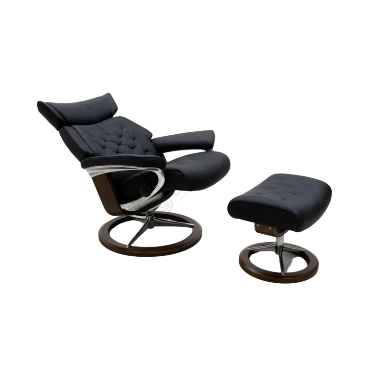 Кресло с реклайнером STRESSLESS Skyline