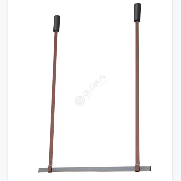 Подвесной светильник FLOS Belt