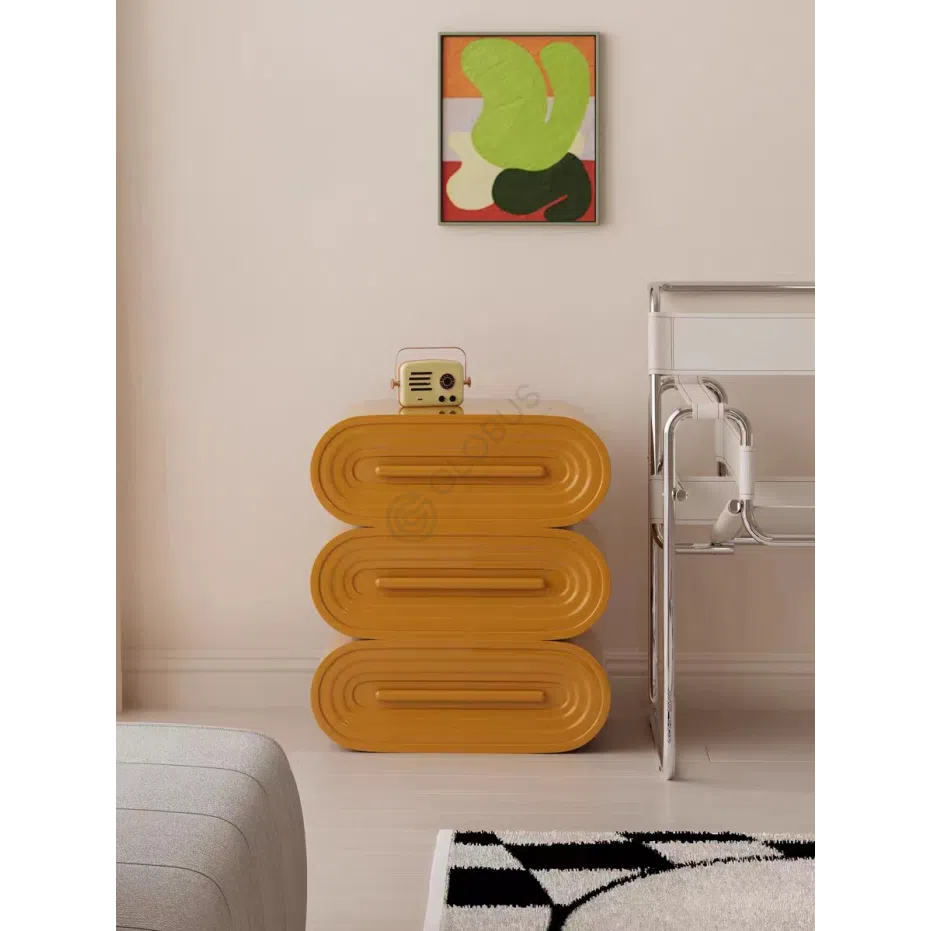 Прикроватная тумба Klotho