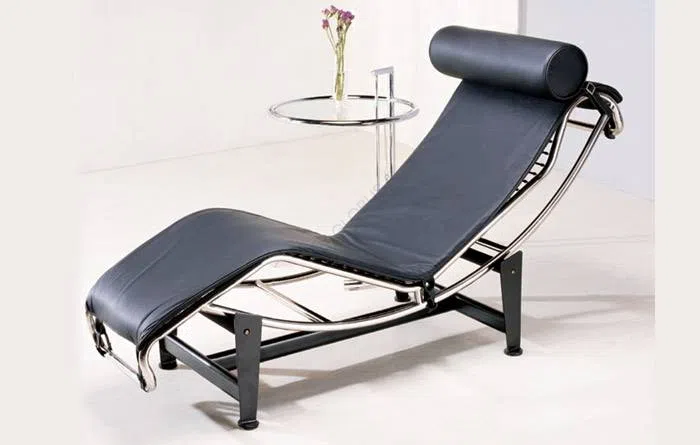 Кушетка CASSINA LC4
