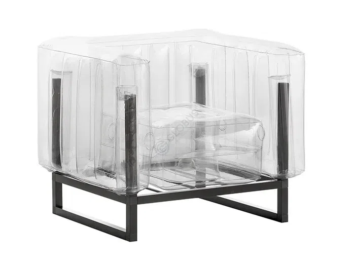 Кресло MOJOW Yomi