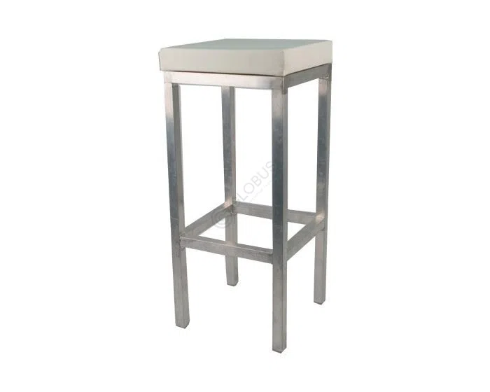 Барный стул Walmsley