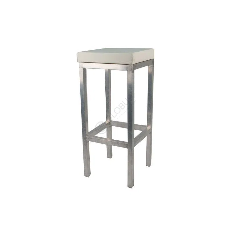 Барный стул Walmsley