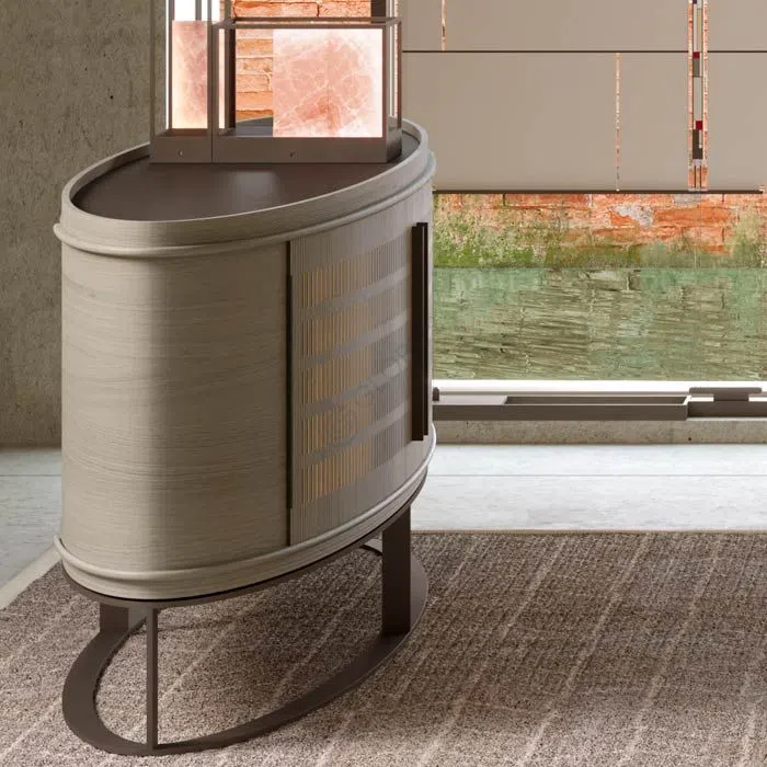 Буфет DIMENSIONE CHI WING LO Yfos