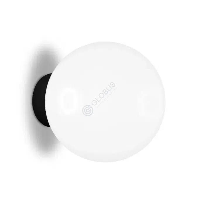 Бра TOM DIXON Opal