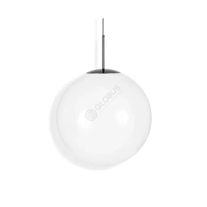 Подвесной светильник Quenia