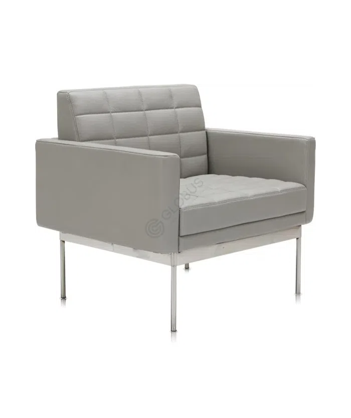 Кресло для офиса Xymara