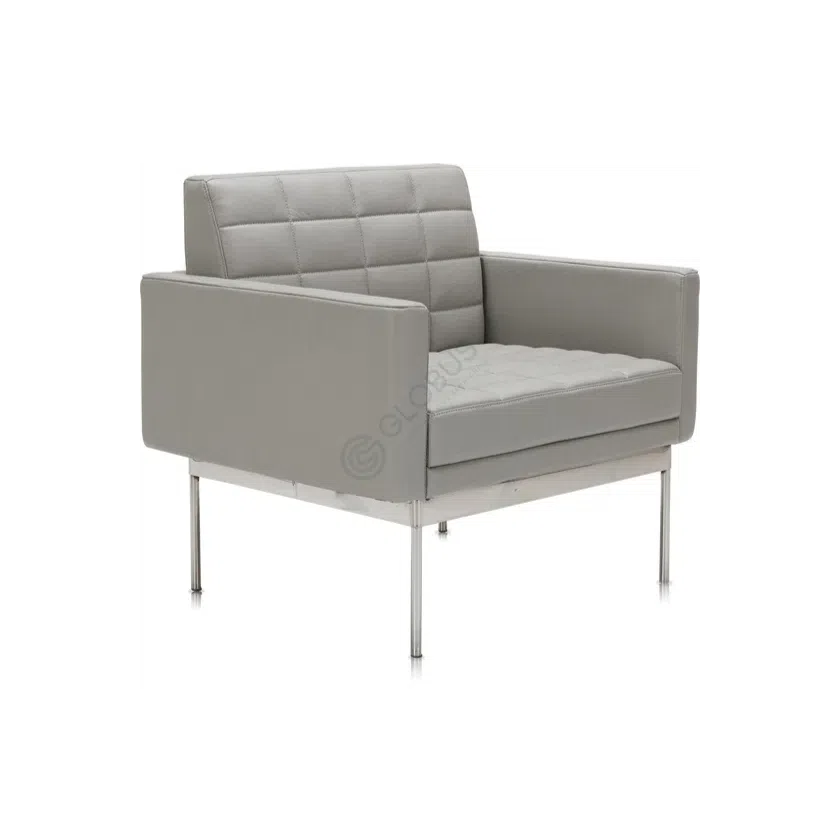 Кресло для офиса Xymara