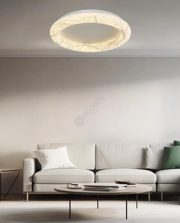 Люстра Tavinia