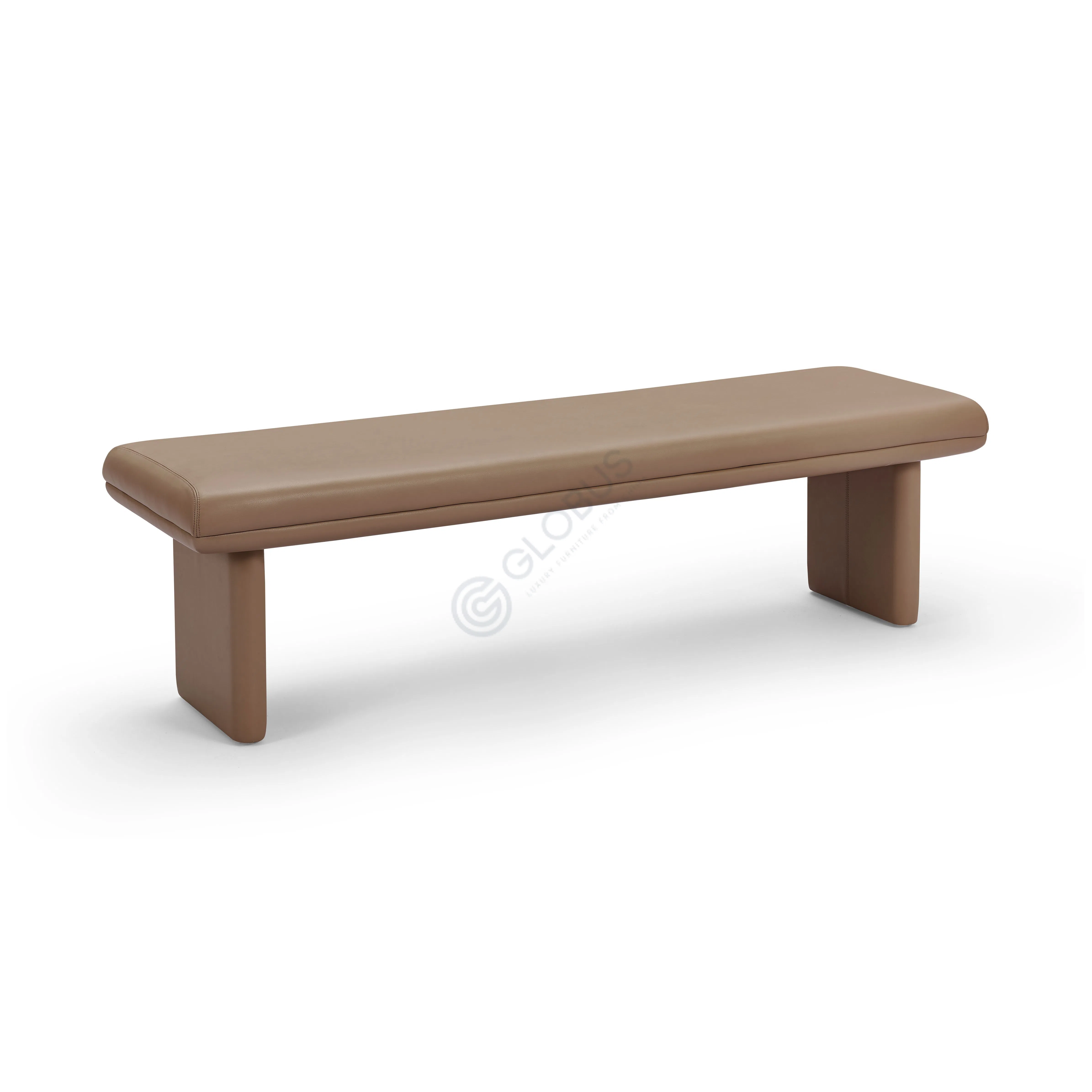 Банкетка TURRI Zero