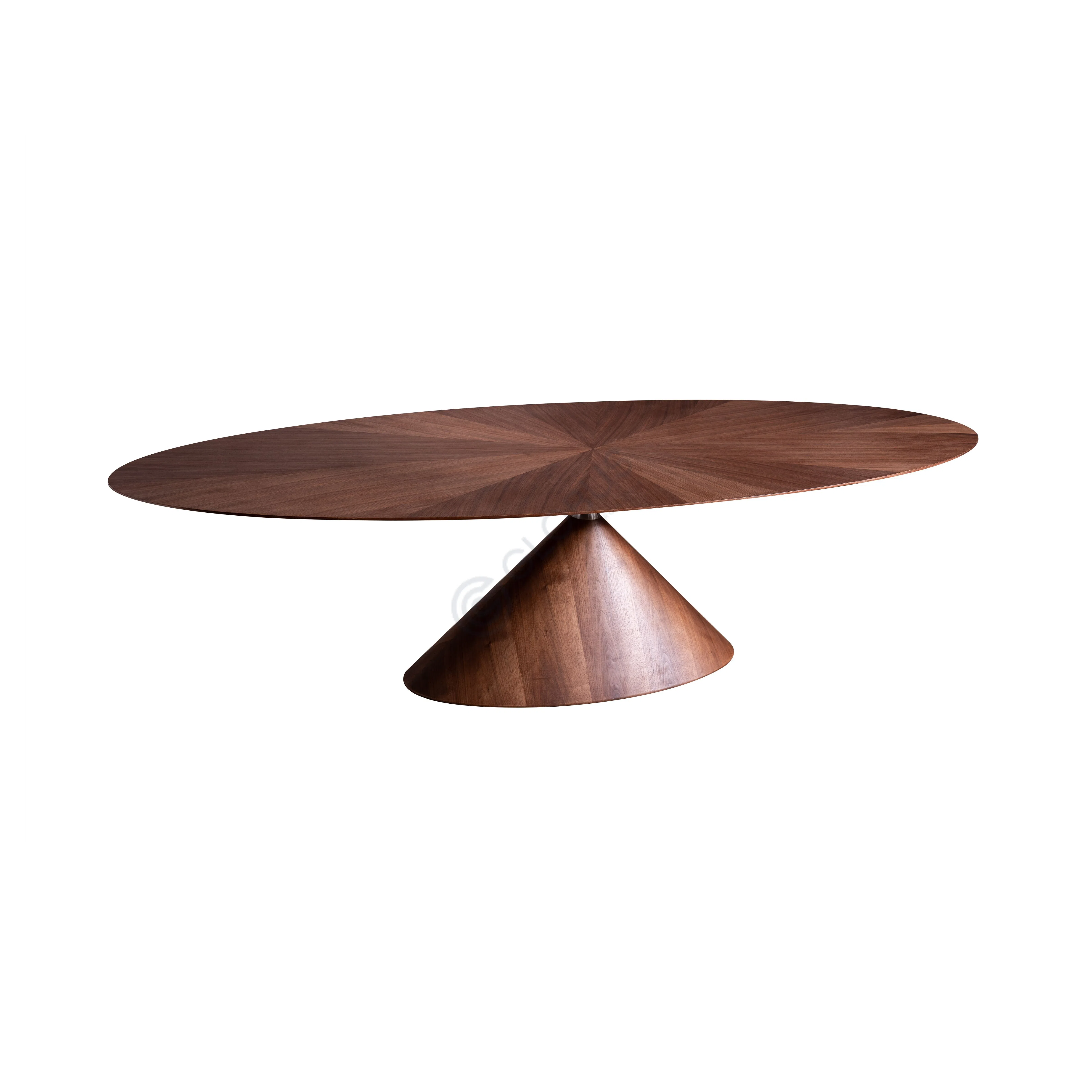 Обеденный стол Favonius