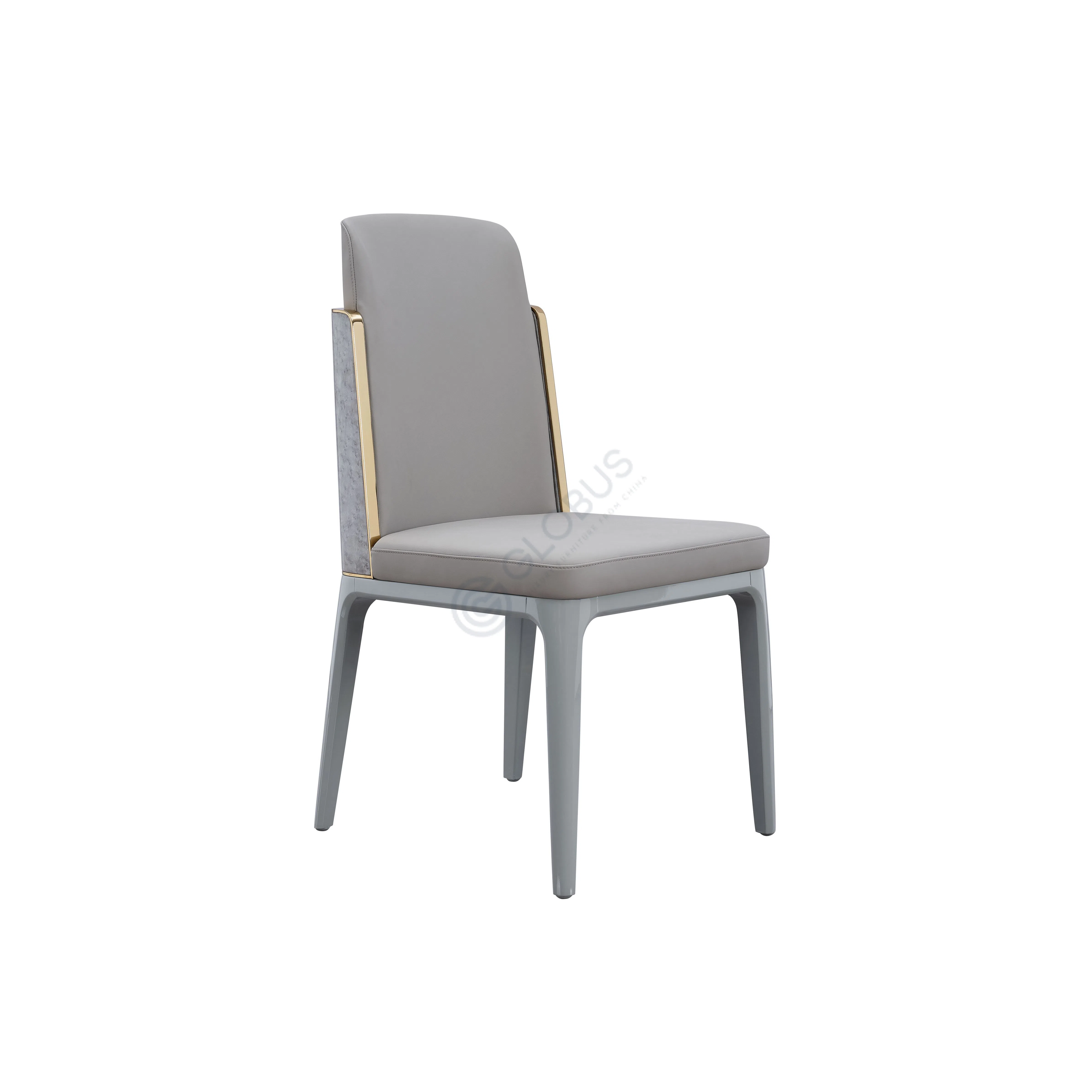 Обеденный стул Aniano