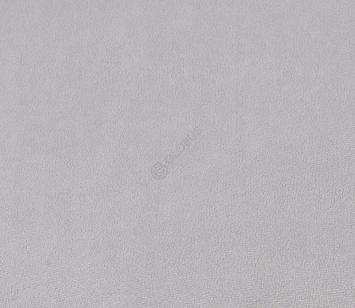 Стул NOOM Gropius