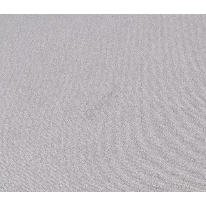 Стул NOOM Gropius