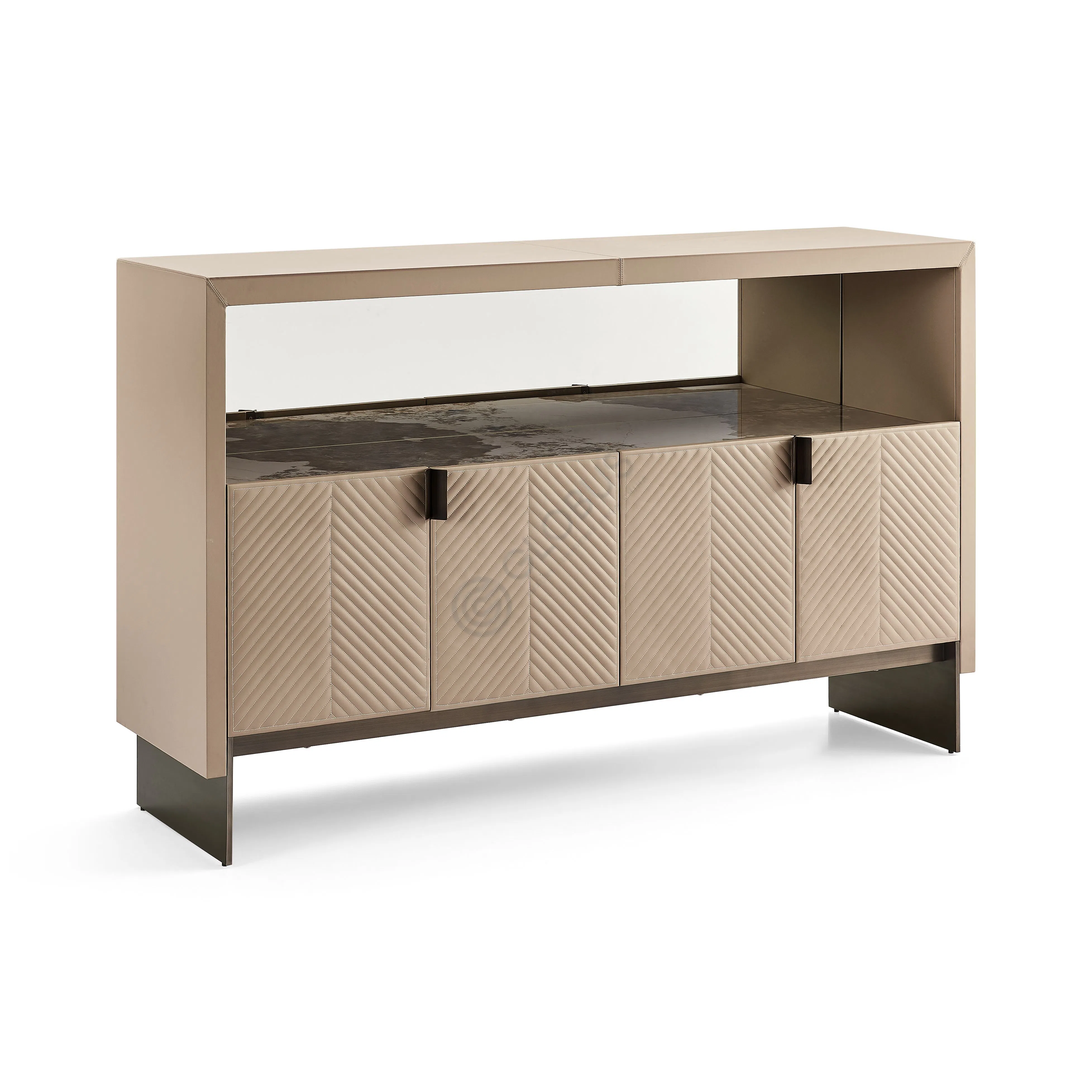 Буфет RUGIANO Iolanda