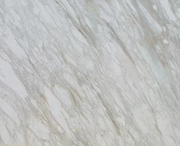 Обеденный стол OPERA CONTEMPORARY Wendy