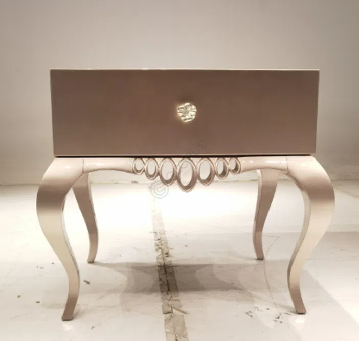 Прикроватная тумба Quetrina