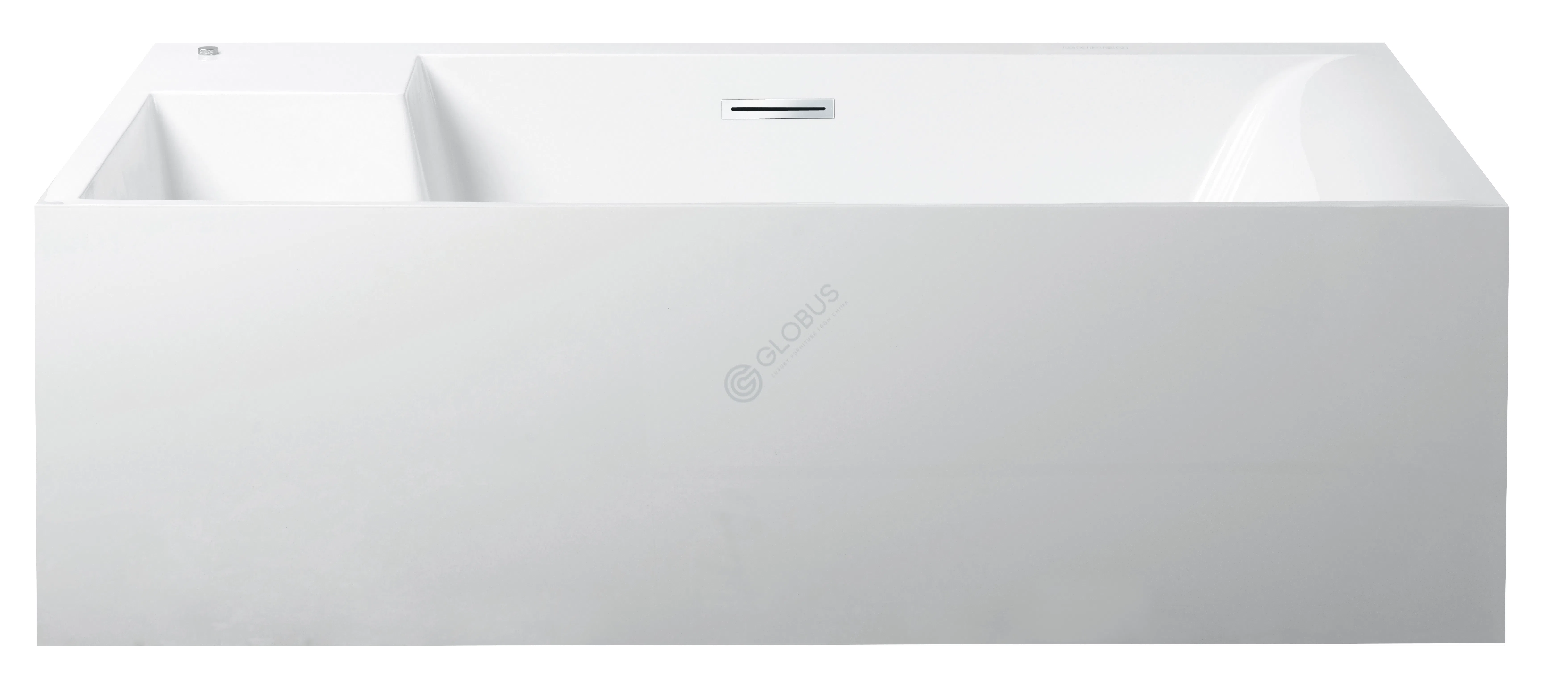 Джакузи Reginella