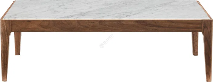 Журнальный столик Treques