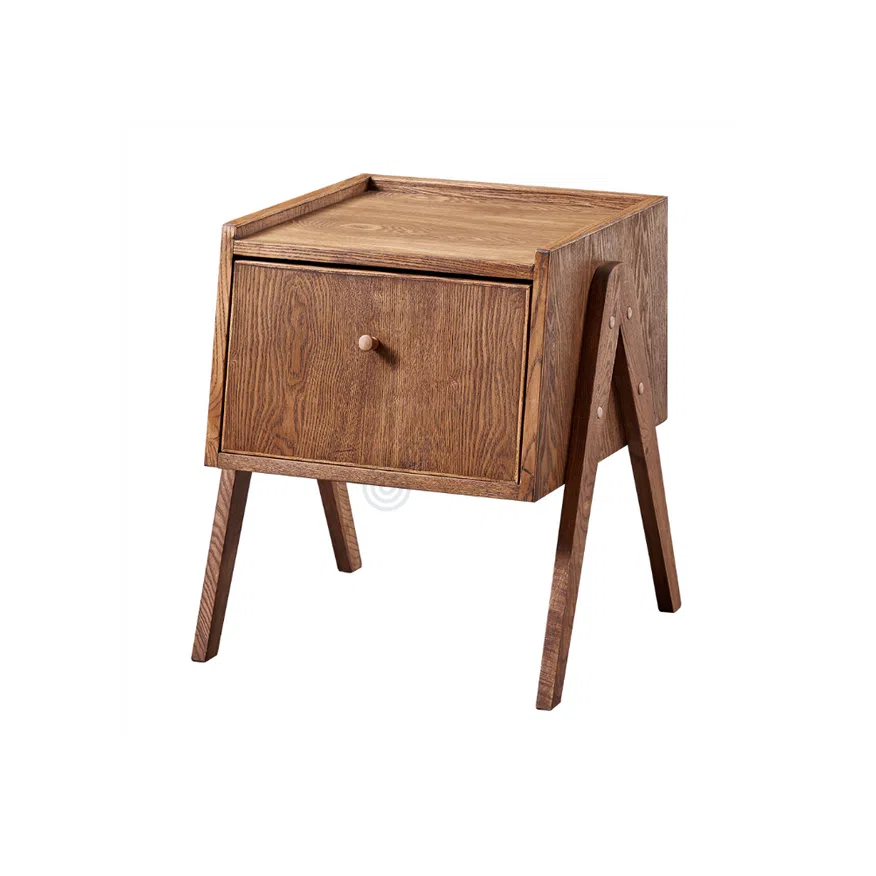 Прикроватная тумба Venecia