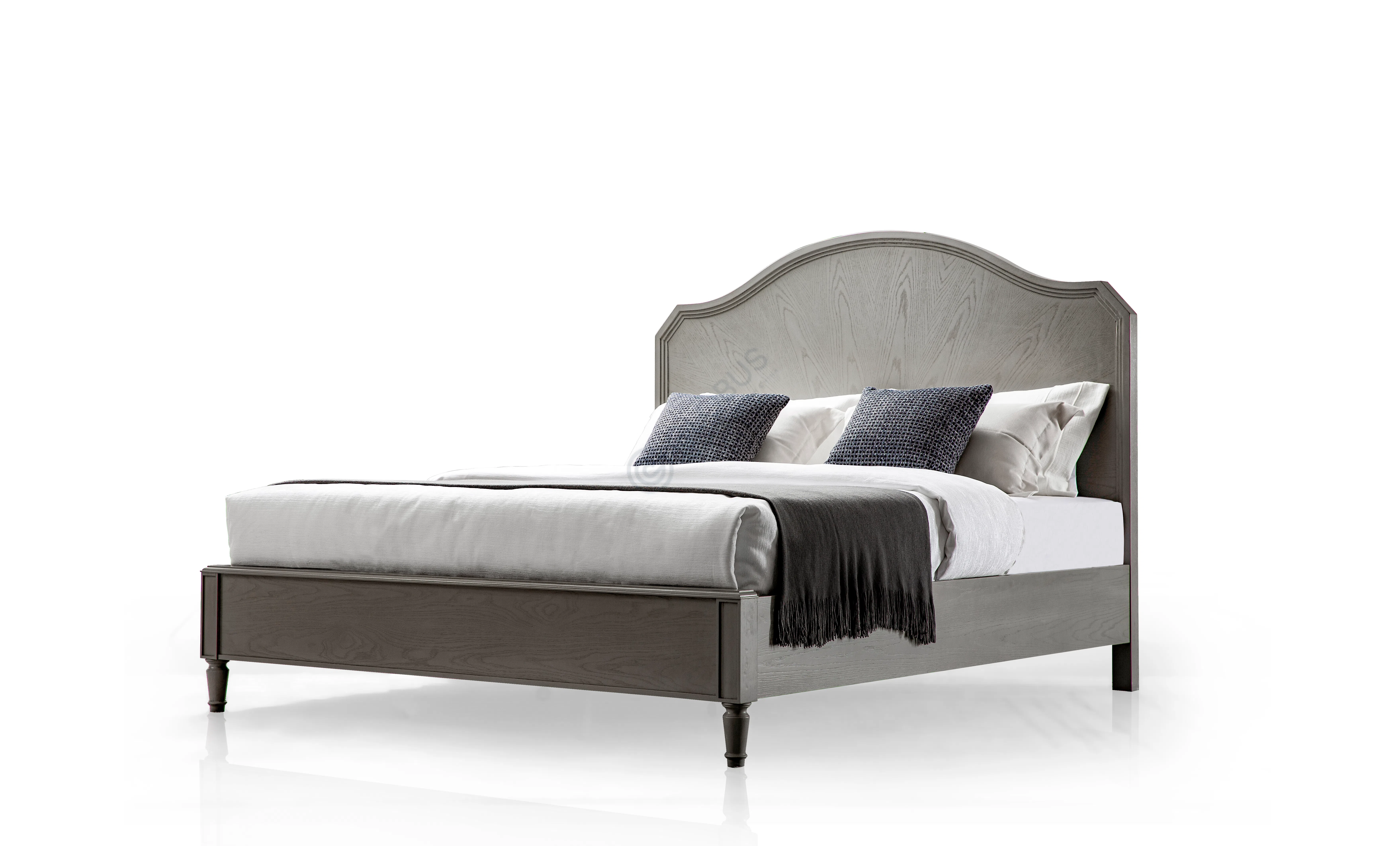 Кровать Exaltare