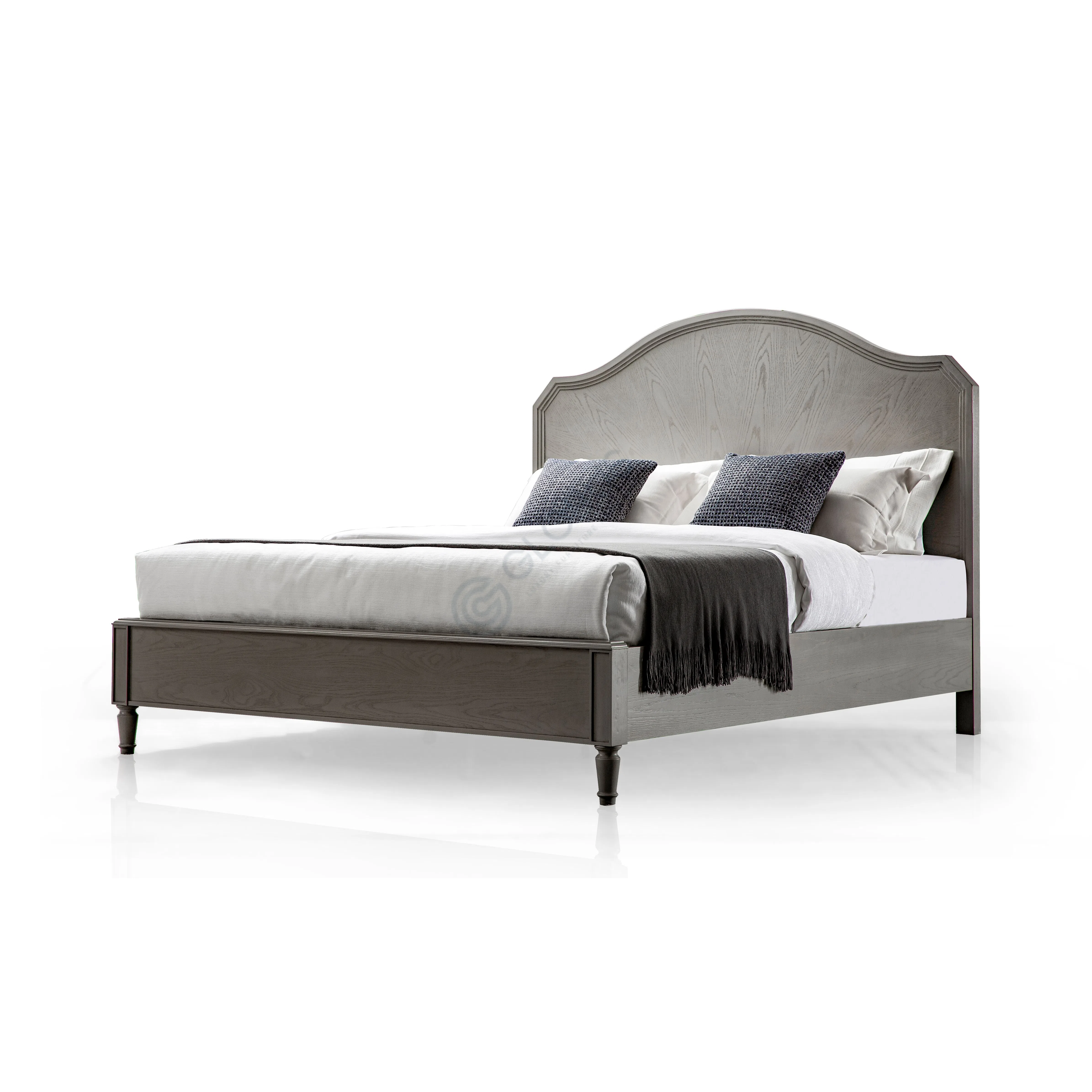 Кровать Exaltare